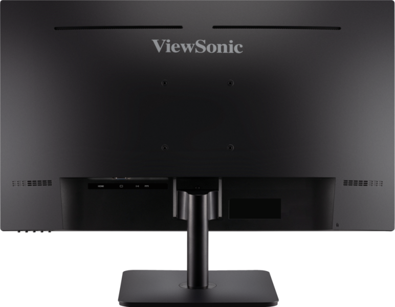 ViewSonic Wyświetlacz LCD VA2732-H