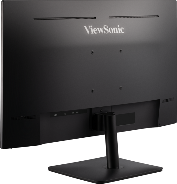 ViewSonic Wyświetlacz LCD VA2732-H