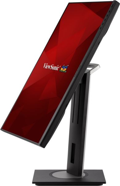 ViewSonic Wyświetlacz LCD VG2456