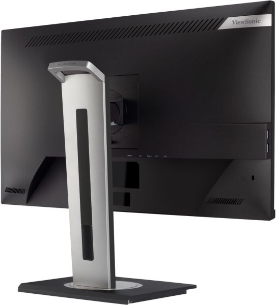 ViewSonic Wyświetlacz LCD VG2755