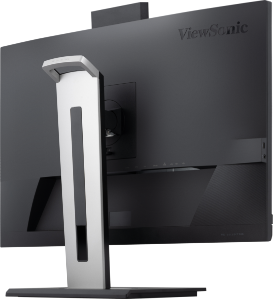 ViewSonic Wyświetlacz LCD VG2757V-2K
