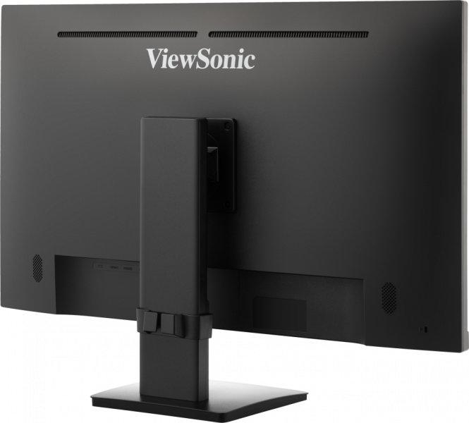 ViewSonic Wyświetlacz LCD VG3209-4K