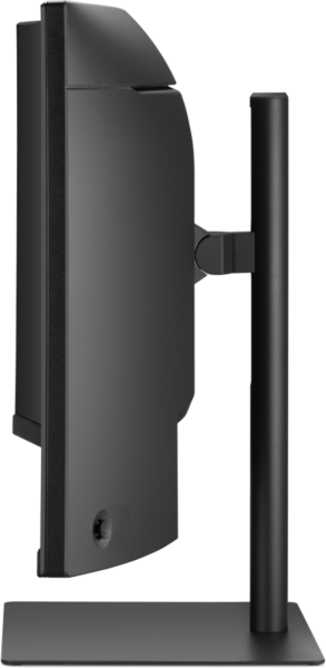 ViewSonic Wyświetlacz LCD VG3419C-2