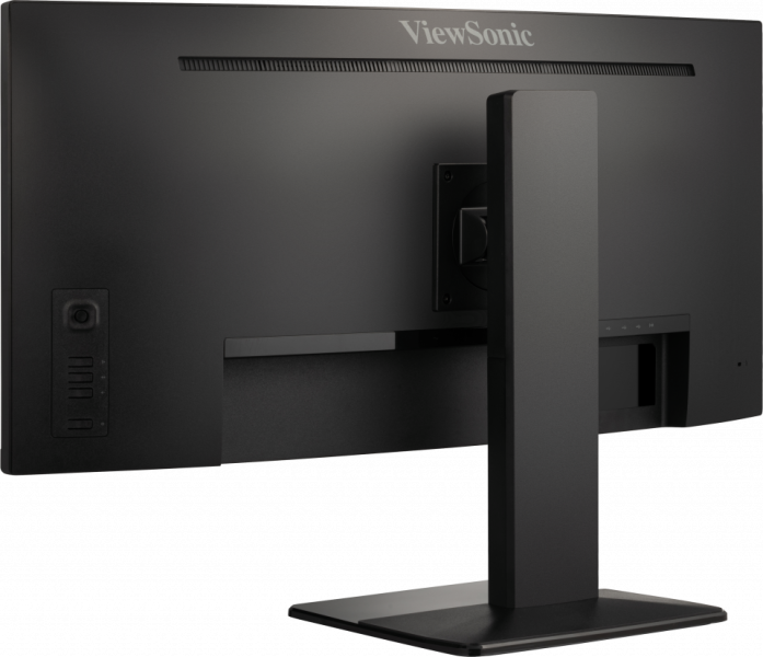 ViewSonic Wyświetlacz LCD VG3419C