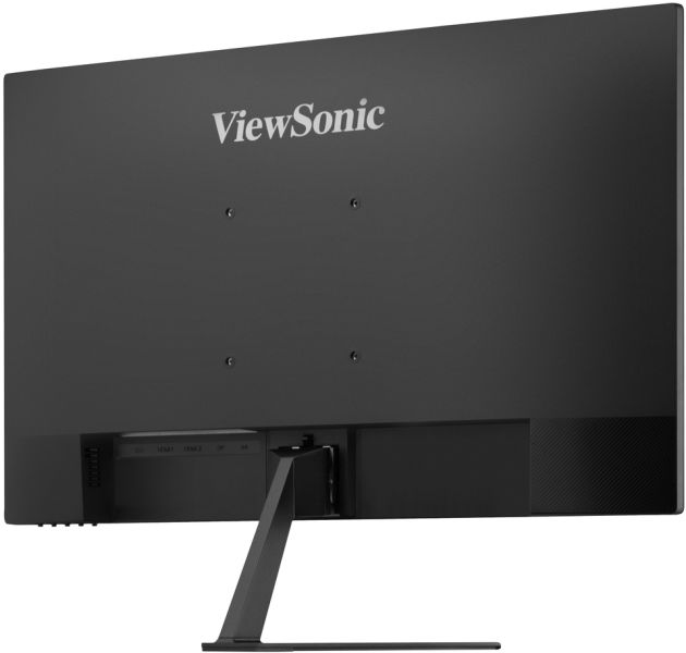 ViewSonic Wyświetlacz LCD VX2479-HD-PRO