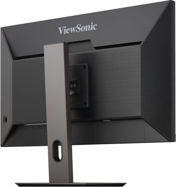 ViewSonic Wyświetlacz LCD VX2758A-2K-PRO-2