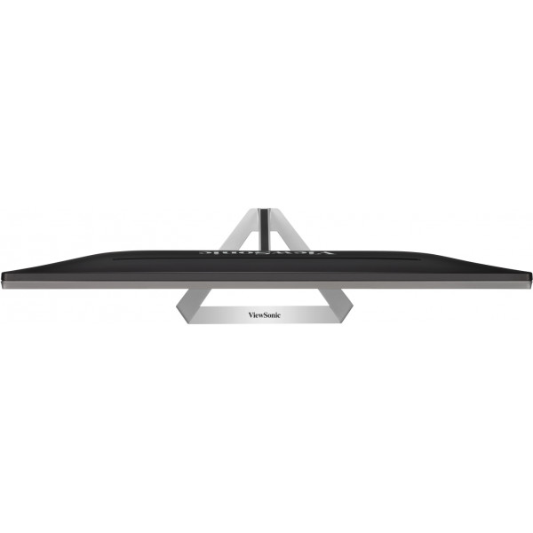 ViewSonic Wyświetlacz LCD VX2776-4K-MHD