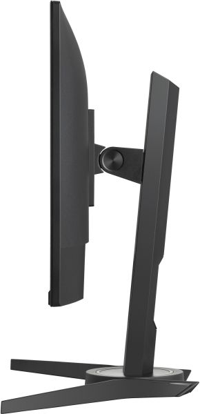 ViewSonic Wyświetlacz LCD VX2779J-HD-PRO