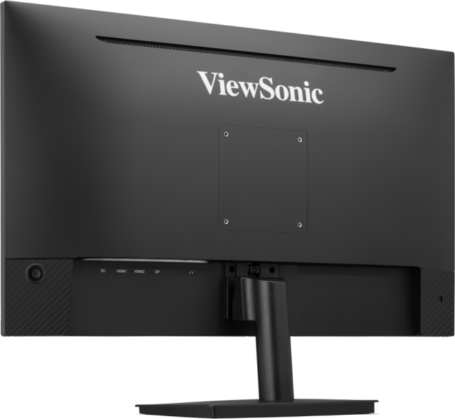 ViewSonic Wyświetlacz LCD VX27G1-2K