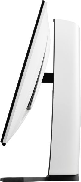 ViewSonic Wyświetlacz LCD XG272-2K-OLED