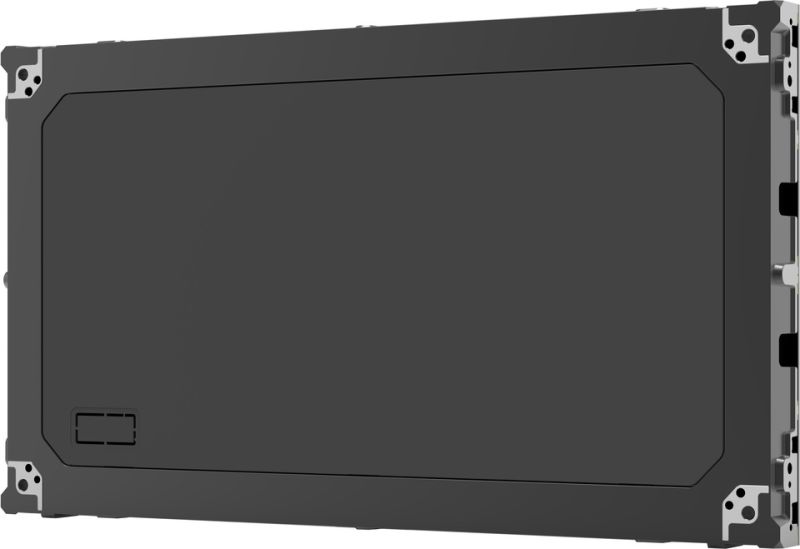 ViewSonic Direct View LEDs LDC027G-151