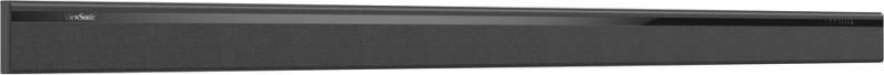 ViewSonic Direct View LEDs LDC031-120