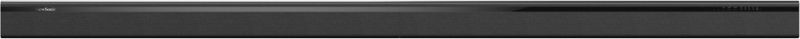 ViewSonic Direct View LEDs LDC031-120