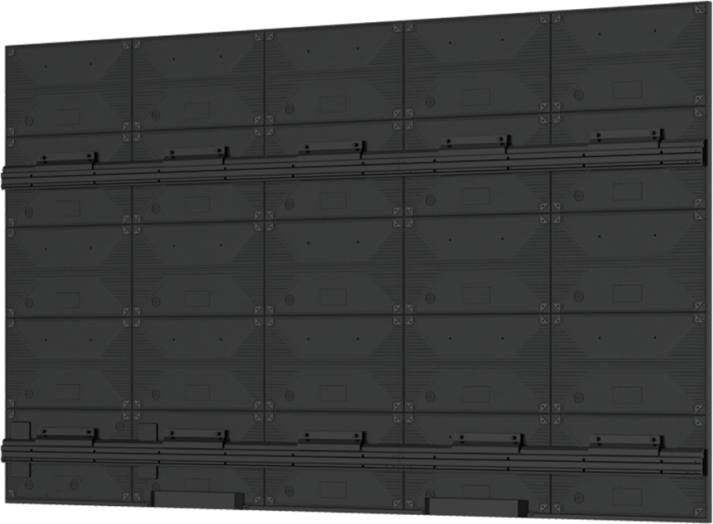 ViewSonic Direct View LEDs LDE136-153