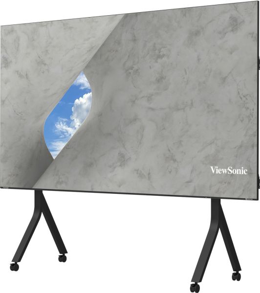 ViewSonic Direct View LEDs LDE136G-152