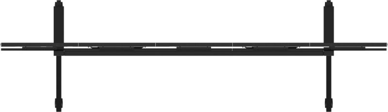 ViewSonic Direct View LEDs LDE136G-152