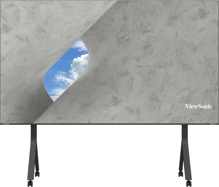 ViewSonic Direct View LEDs LDE163G-182