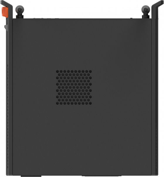 ViewSonic Slot in PCs VPC25-W53-P1