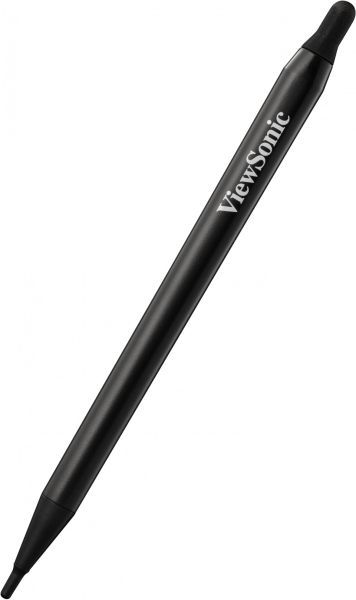 ViewSonic Akcesoria ViewBoard VB-PEN-008