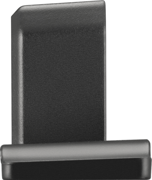 ViewSonic Akcesoria ViewBoard VB-WIFI-006