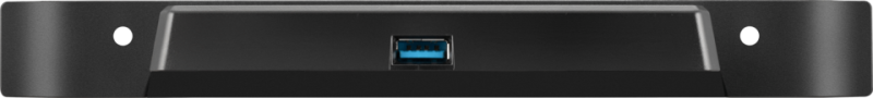 ViewSonic Akcesoria ViewBoard VB-WIFI-006