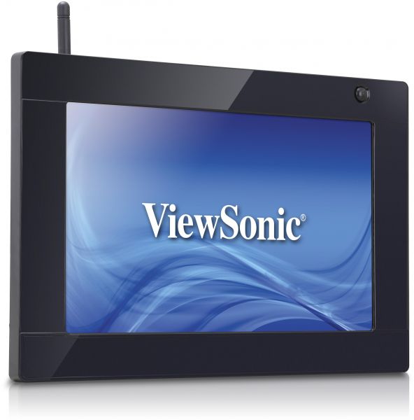 ViewSonic Totemy reklamowe (ePoster) EP1031r