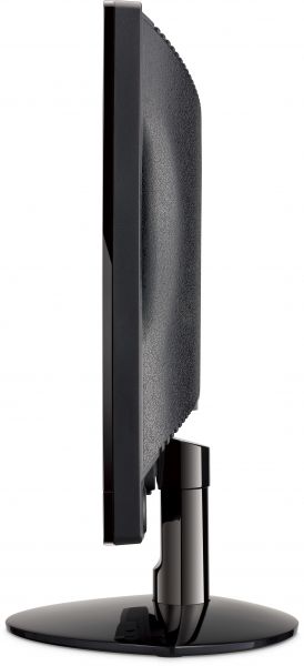 ViewSonic Wyświetlacz LCD VA2037a-LED