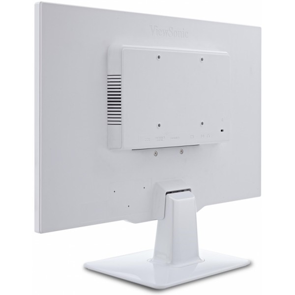 ViewSonic Wyświetlacz LCD VX2263Smhl-W-withmhl