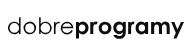 dobre programy