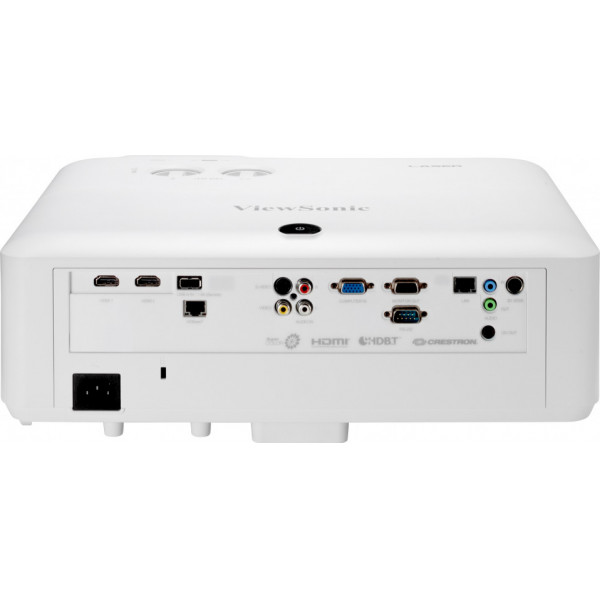 ViewSonic Proiector LS920WU