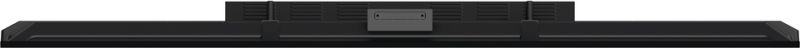 ViewSonic Display comercial CDE5530