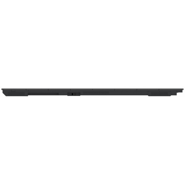 ViewSonic Display comercial CDE8620