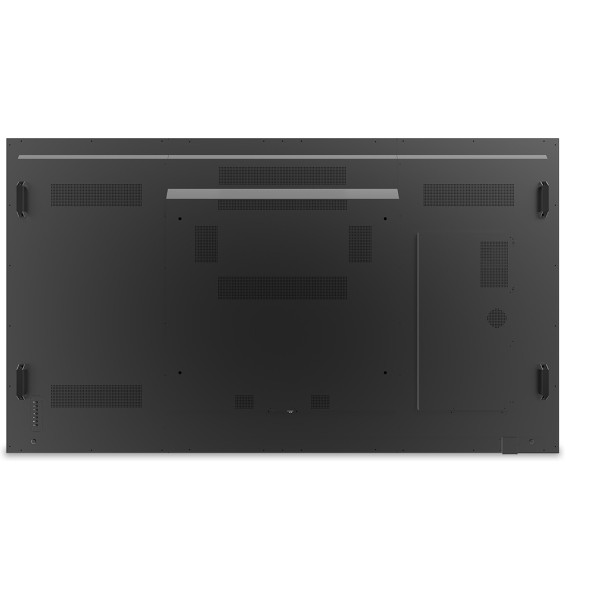 ViewSonic Display comercial CDE9800