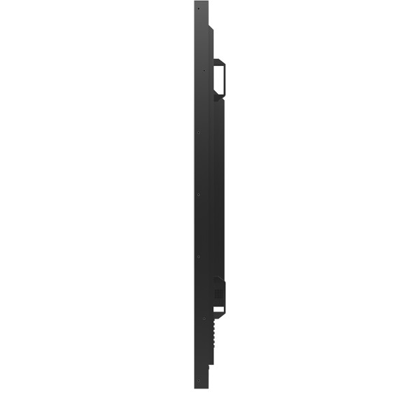 ViewSonic Display comercial CDE9800