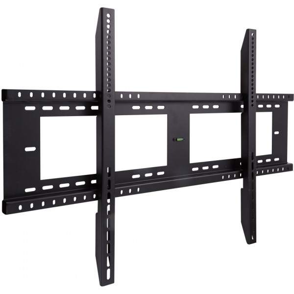 ViewSonic Accesorii Display Comercial VB-WMK-001-2C