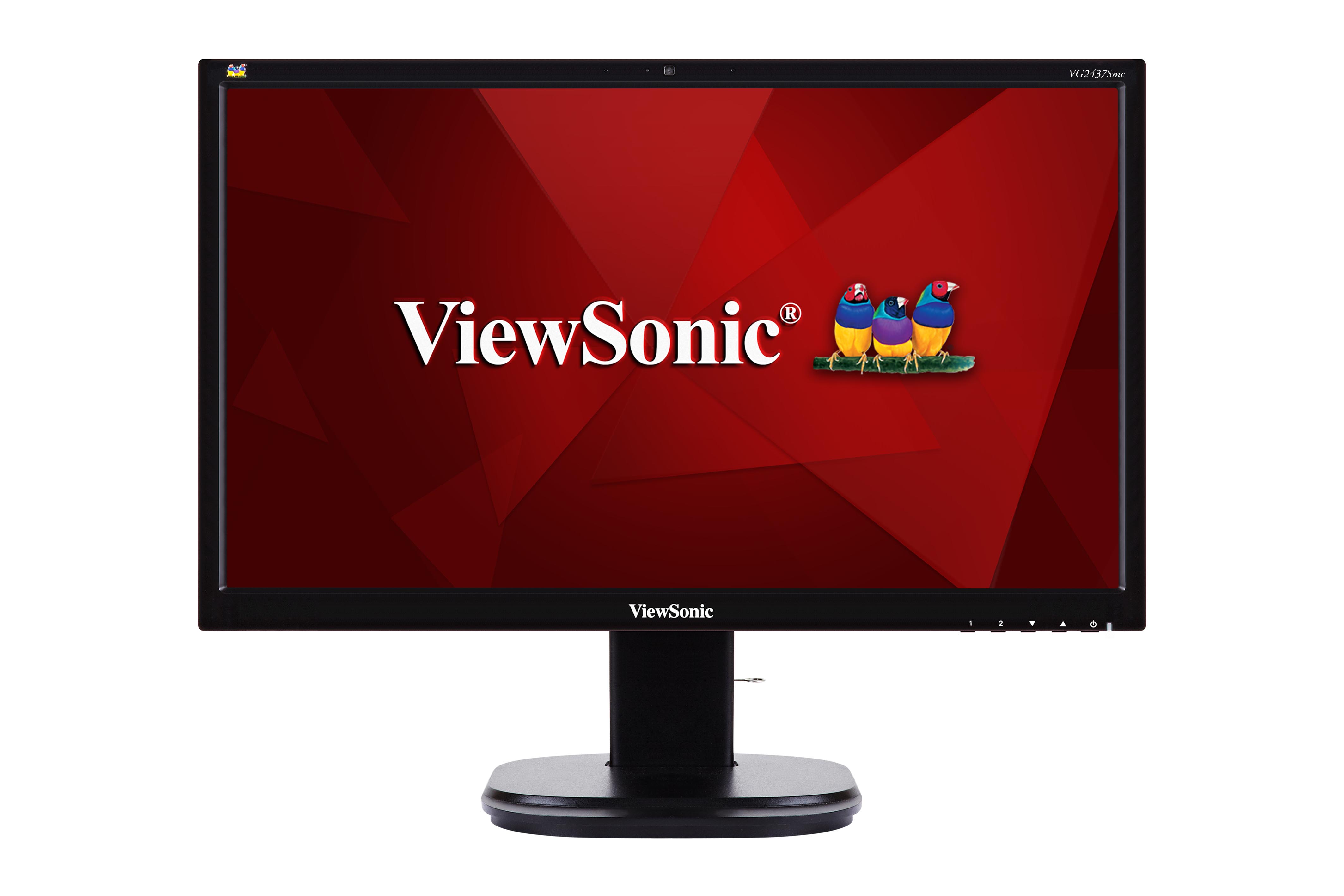 VG2437Smc