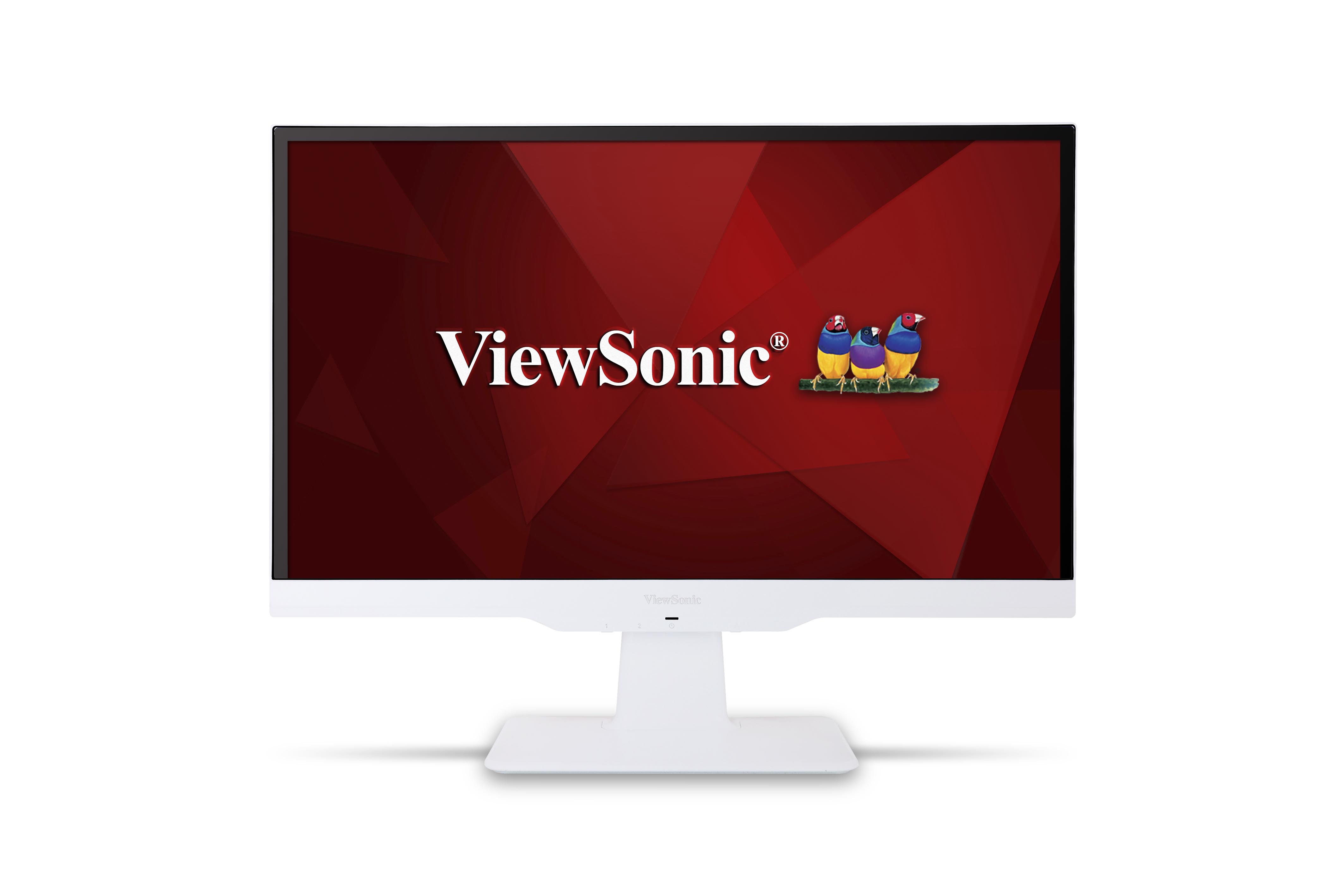 VX2263Smhl-W