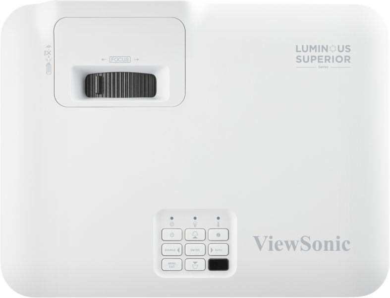 ViewSonic Proiector LS711W