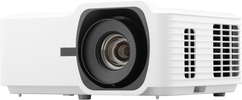 ViewSonic Proiector LS741HD