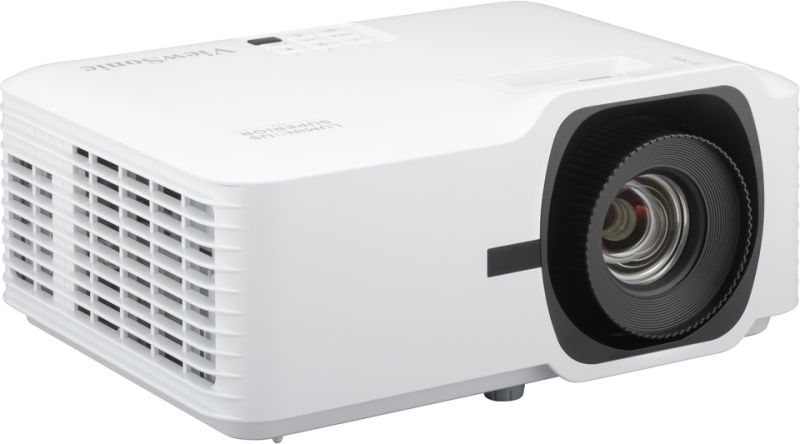 ViewSonic Proiector LS741HD