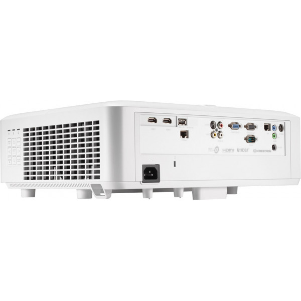 ViewSonic Proiector LS850WU