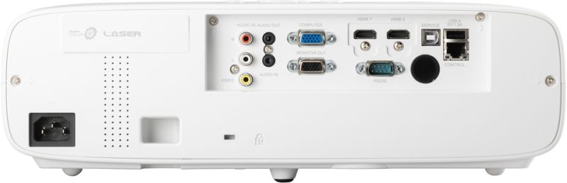 ViewSonic Proiector LSC520WU