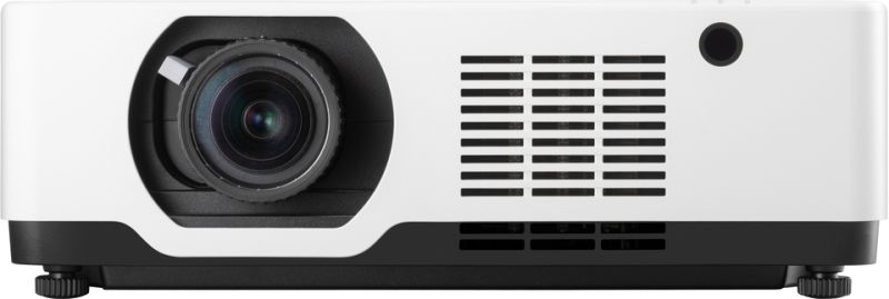 ViewSonic Proiector LSC650WU