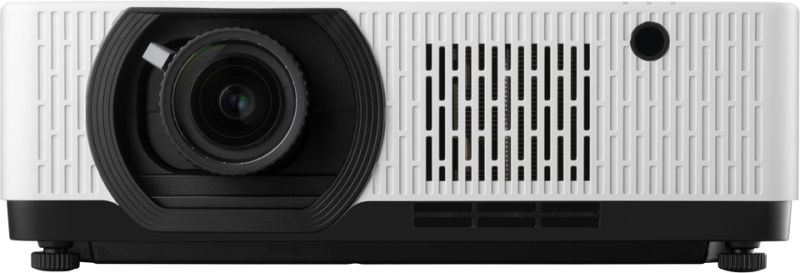 ViewSonic Proiector LSC731WU