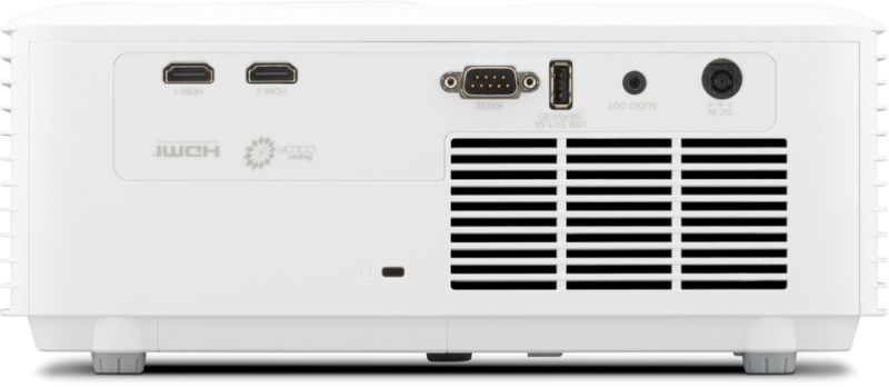 ViewSonic Proiector LSD400W
