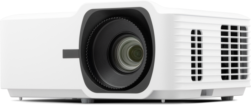 ViewSonic Proiector LSD401HD