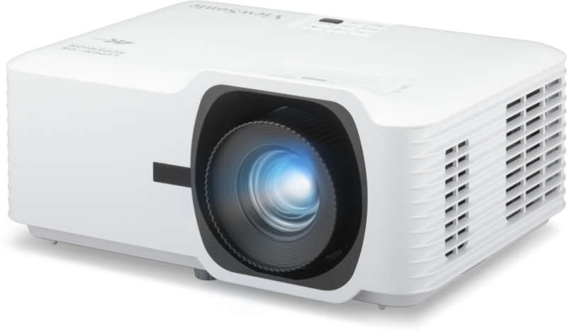 ViewSonic Proiector LSD500-4K