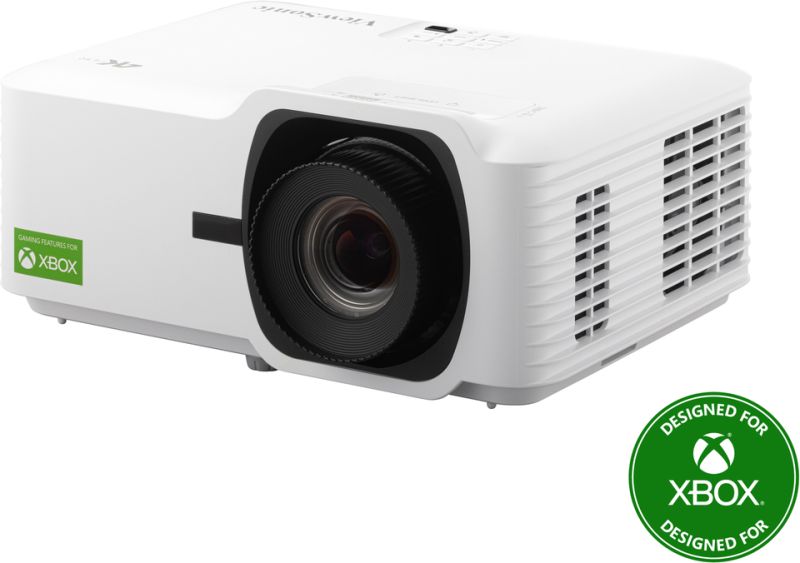 ViewSonic Proiector LX700-4K