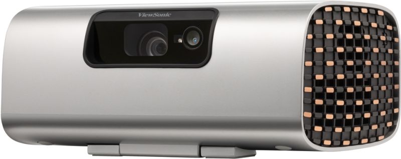 ViewSonic Proiector M10
