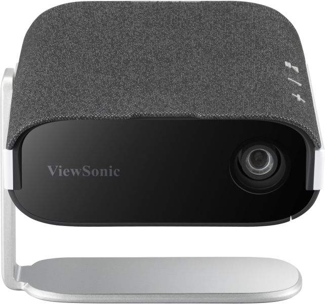 ViewSonic Proiector M1S